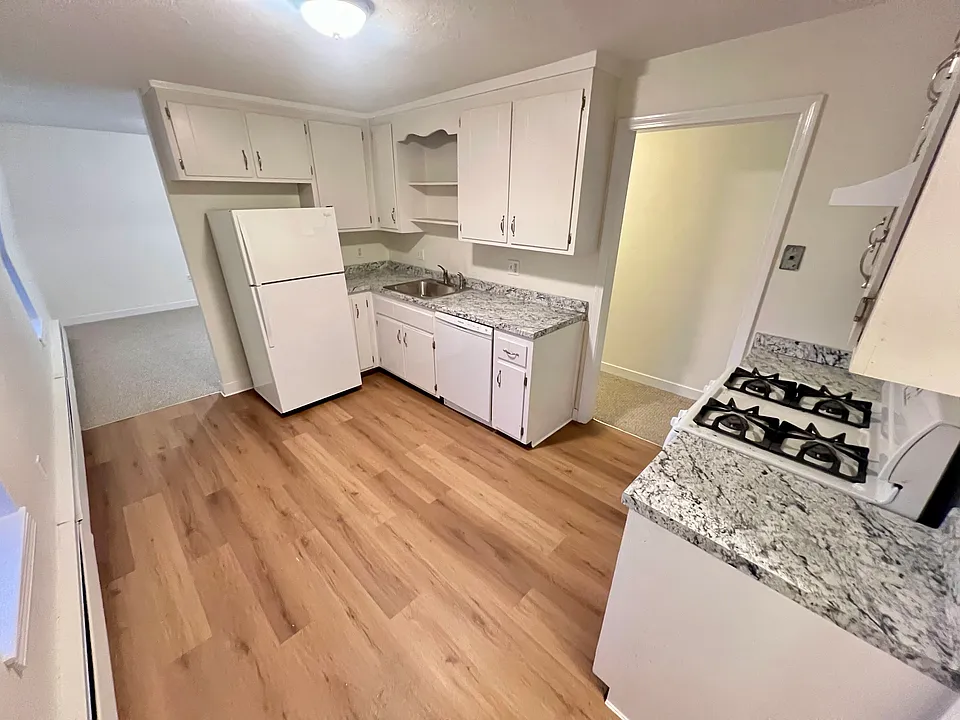 53 Cherry St