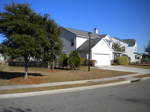 5th image of 316 Delafield Dr