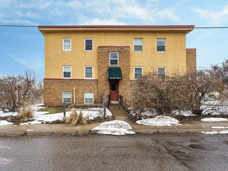 251 Birmingham St #A102 — Photo 14