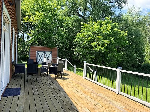 5th image of 5583 Crosby Creek Rd