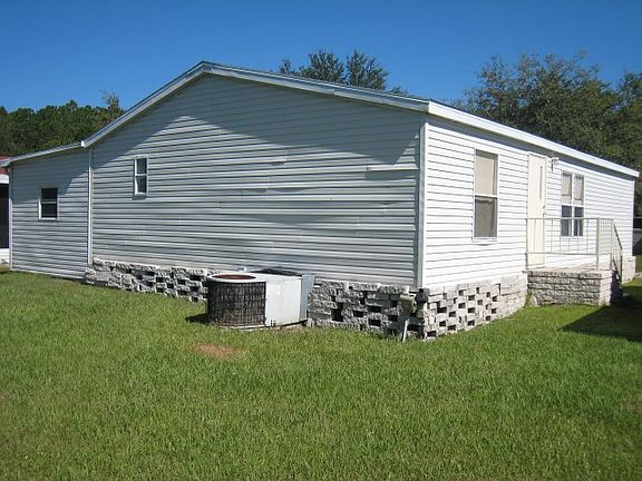 2nd image of 14014 Laurel Creek Dr