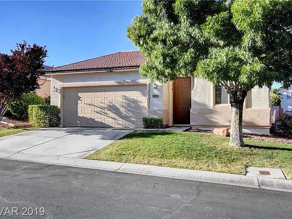 2nd image of 10058 Canyon Dunes Ave