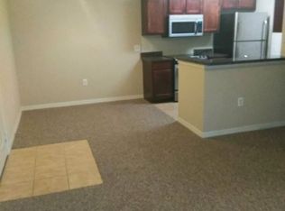 3522 Davinci Way #1024, Melbourne, FL 32901