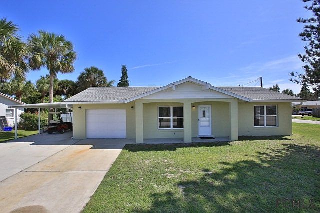 1st image of 600 N Flagler Ave