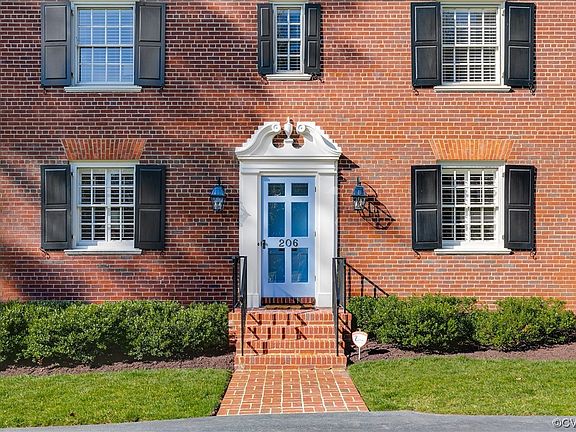 5th image of 206 Westham Pkwy