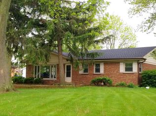 534 W Division St, Itasca, IL 60143