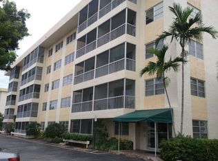 50 SW 3rd Ave #1070, Boca Raton, FL 33432
