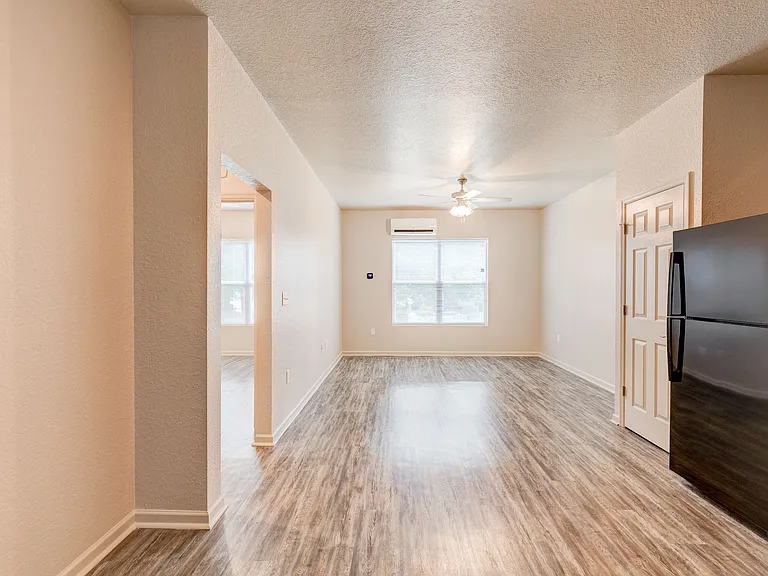 Moultrie New apts-1