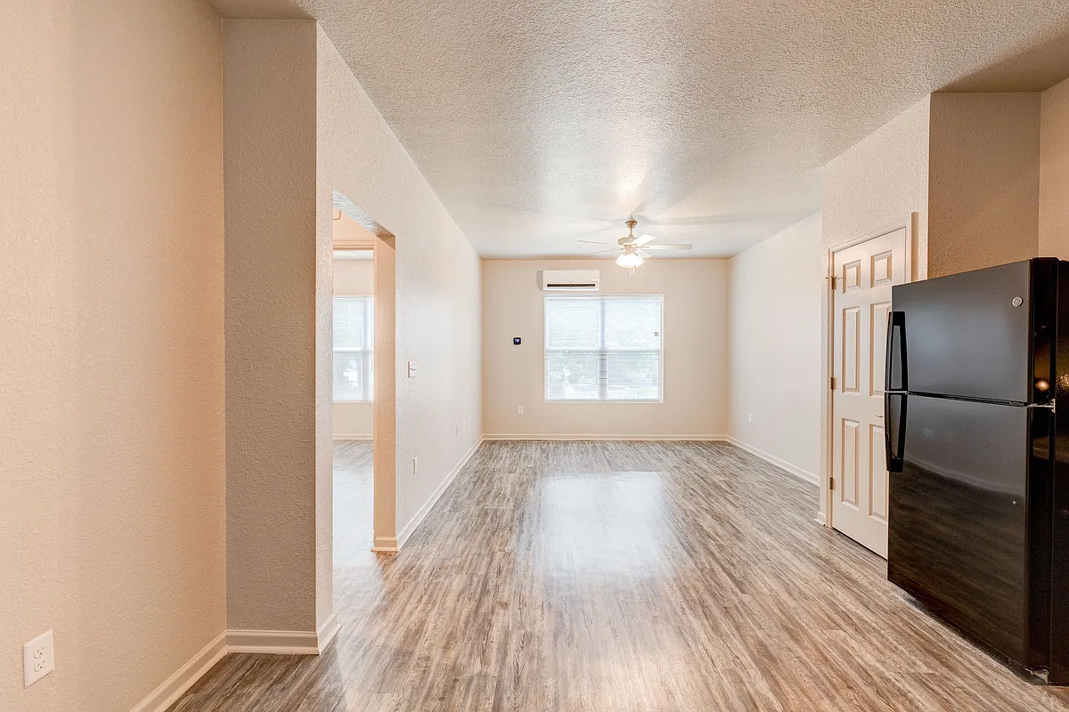 Moultrie New apts-1 - Moultrie Valley