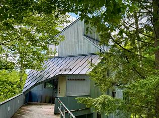 106 Upper Loop, Ludlow, VT 05149