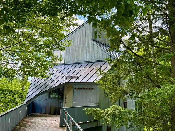 106 Upper Loop, Ludlow, VT 05149