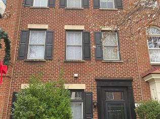 415 Main St, Gaithersburg, MD 20878