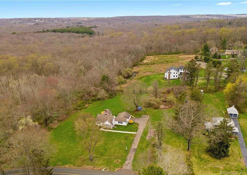 1050 Orange Center Rd, Orange, CT 06477 Zillow
