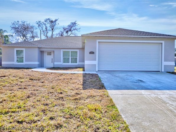 248 Tangerine Rd