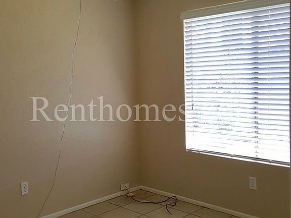 5th image of 7530 Andasol St