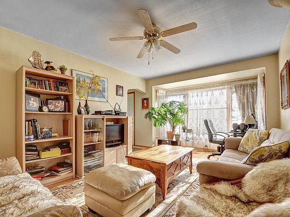 3rd image of 5138 S Lavergne Ave