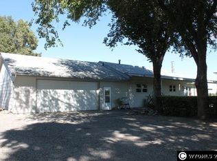 36 Burma Rd, Riverton, WY 82501