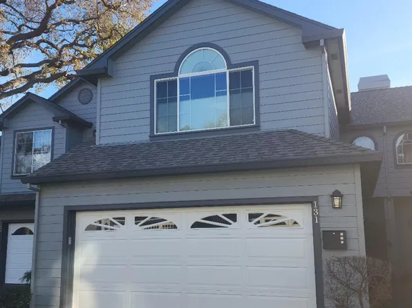131 Orchard Oak Cir, Campbell, CA 95008