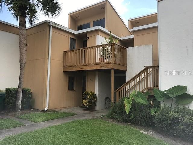 1st image of 1051 S Highland St #B