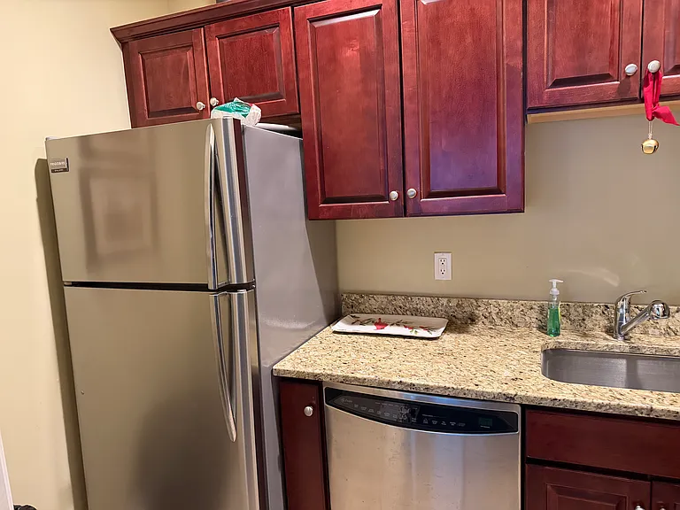 248 Albion St #312 — Photo 30