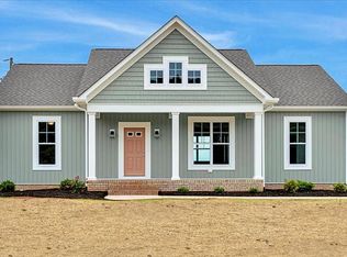 3100 Philpott Rd, South Boston, VA 24592