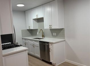 10702 E Exposition Ave APT 105, Aurora, CO 80012