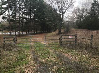 5402 W Fm 320, Palestine, TX 75803