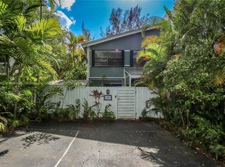 4901 SW 71st Pl #4901, Miami, FL 33155