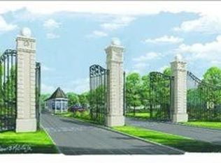 141 Leeds Point Rd, Galloway, NJ 08205