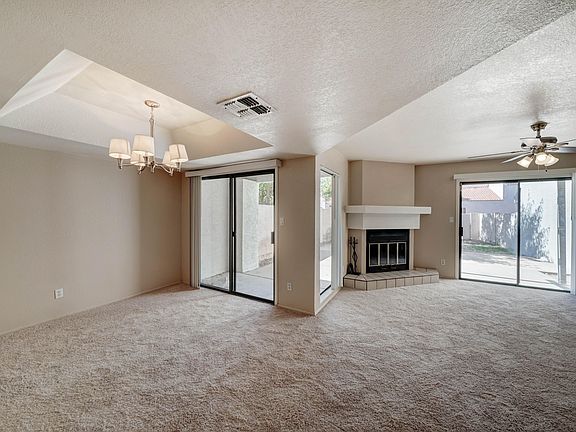 3rd image of 4761 W Sanna St