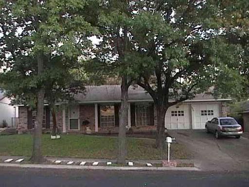 1st image of 7010 FOREST MEADOW DR