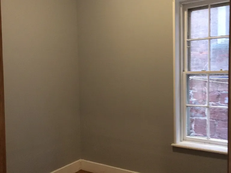 47-49 Vliet St — Photo 12
