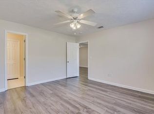 975 Cammaron Way #1, Augusta, GA 30907