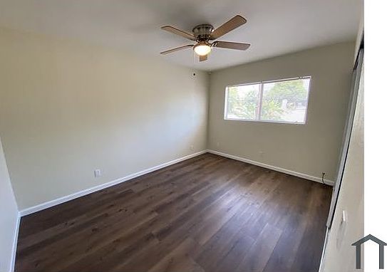 3rd image of 5874 Orange Ave #C
