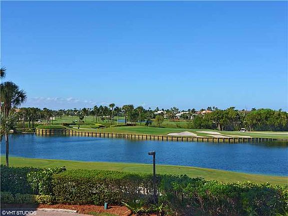 3rd image of 2810 SE Dune Dr APT 1204
