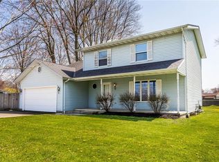 42635 Griswold Rd, Elyria, OH 44035