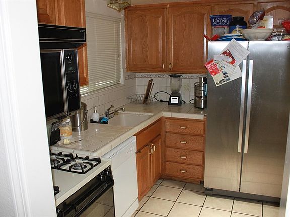 4th image of 9328 Mirandy Dr
