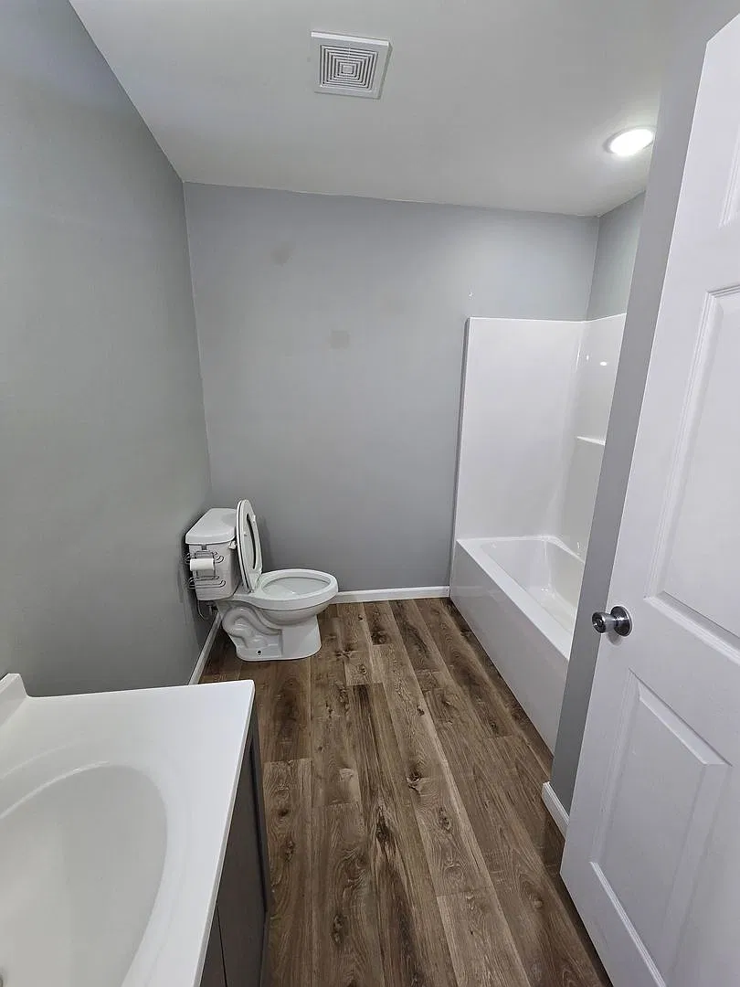 501 S 19th St — Photo 3