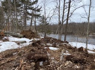 0 Scout Trl, Ojibwa, WI 54862