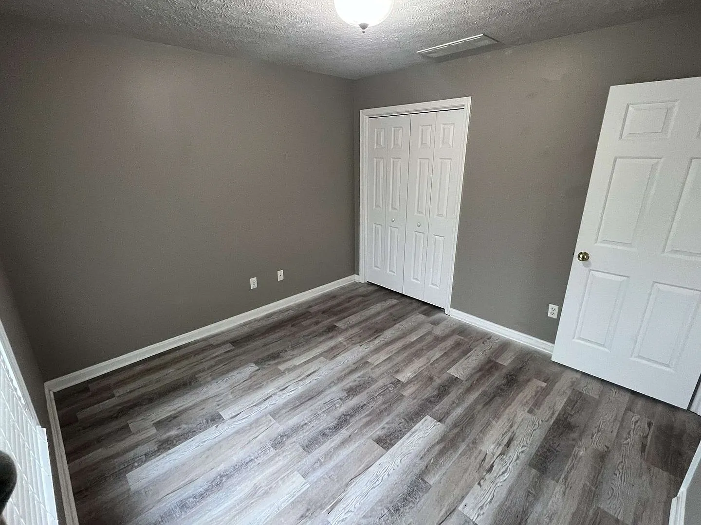 3 bedroom 2 bathroom for rent! — Photo 2