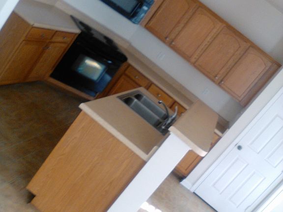 5th image of 9270 Windy Meadow Ln