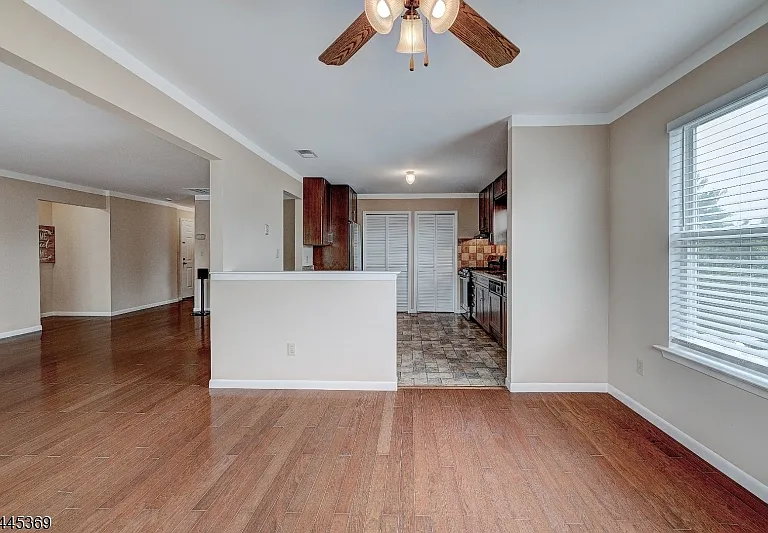 32 Rebecca Rd — Photo 5