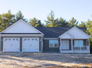16 Hunters Haven, Standish, ME 04084