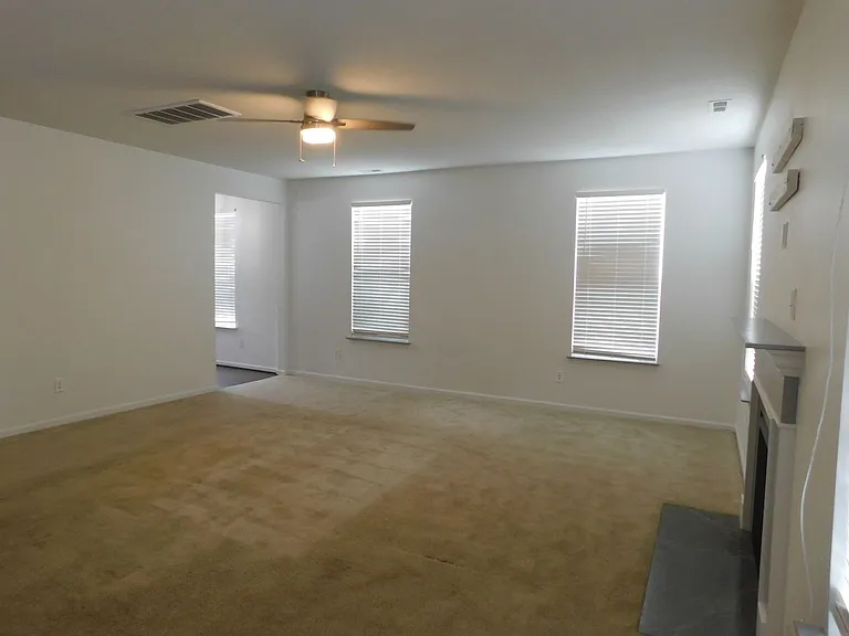 3506 Great Island Ln — Photo 11