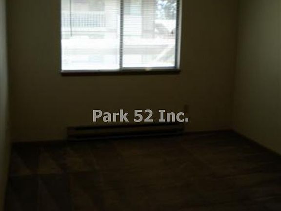 5th image of 5025 S Orchard St APT D