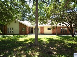 4110 Day Dr, San Marcos, TX 78666