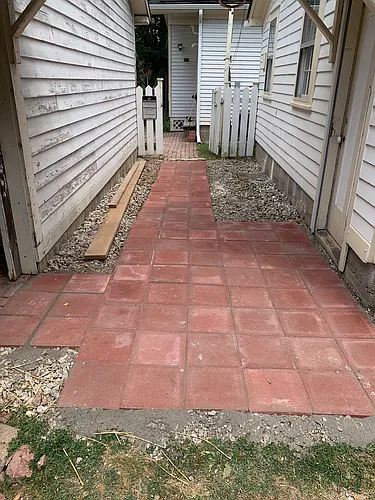 5894 Andersonville Rd Photo 1