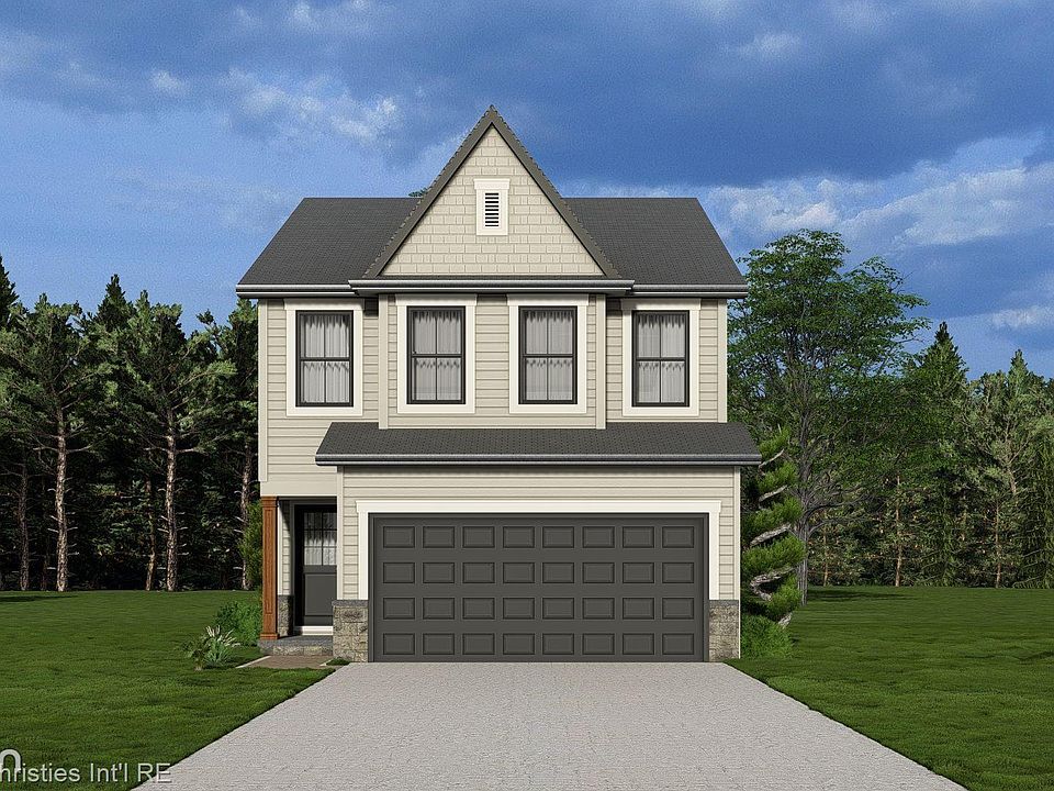 1st image of 111 Parsons Ln