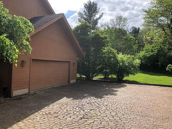 3rd image of 8429 Tibbermore Ct