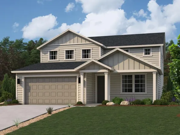 2239 W 1180th St N, Lehi, UT 84043